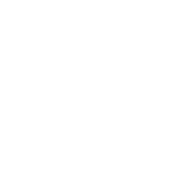 DIGILIO LOGO BLANCO